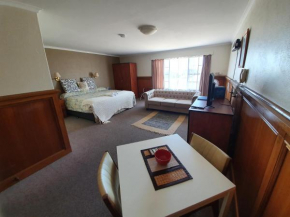Hotels in Robe